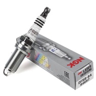 NGK Laser Iridium High Ignitability Spark Plug DF5B-8A 94697 for Lexus ES300h NX300h LM300h Toyota A