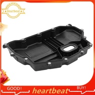 [Hot-Sale] Oil Pan Parts CV6P7G004AA FG9P7G004AA CV6P7G004AB for  Mondeo, Focus, Escape, ,  6F15 6F3