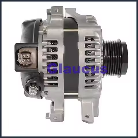 1NR FE 1NRFE engine alternator Generator for Toyota Yaris Vitz Auris Altis IST 1329cc 1.33 1.3 L 1.3
