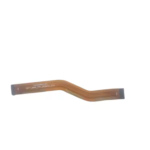 New Original For DOOGEE S88 Pro Cellphone Main board Connector Main Fpc Cable Motherboard Wire