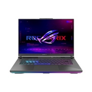 ASUS ROG Strix G16 G614PR-RV003W