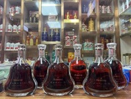 收 洋酒 軒尼詩 杯莫停  hennessy paradis  hennessy xo  hennessy vsop  hennessy paradis  hennessy xxo  hennessy