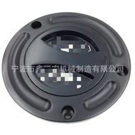 Applicable1991-2006Honda CBR 600 F2/F3/F4/F4i Motorcycle fuel tank protective cover