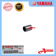 RXZ LC135 FZ150i NVX EZ115i PIN DOWEL BLOCK (ORIGINAL100%YAMAHA) 99530-10114