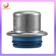 [gaozuo523.vn]  Pressure Valve  Pressure Regulator 3L2E-9F775AA