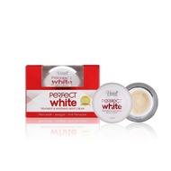 V'Asia Perfect White DAY/NIGHT CREAM