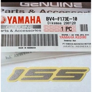 GRAPHIC 1 BV4-F173E-10 STRIPING 155 NMAX OLD ORIGINAL YGP PARTS