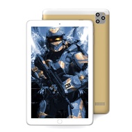 【Beli 1 Gratis 6】Tablet PC Asli Tab P20 Baru 16GB + 512GB Tablet Android 10 Inci Layar Full Screen L