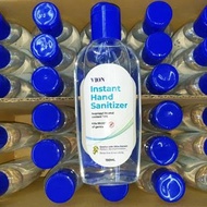 VION HAND SANITIZER (150 ML)