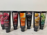 Anna Donna 速效染色護髮膜