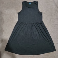 Casual Dress ON (A68)