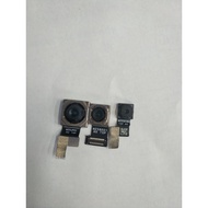 Vsmart live rear camera
