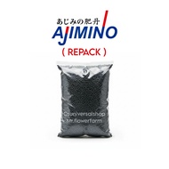 Ajimino Baja Kopi Ajimino Japan Premium Organic Fertilizer for, vegetables, fruits, flowers 有机肥料