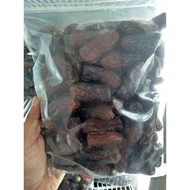 KURMA MARIAMI [AAA] DATES MARIAMI [AAA] PREMIUM 1KG