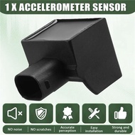 1J1907639 Car Accelerometer Sensor For VW Jetta Bora Beetle A3 S3 Skoda Octavia Seat 1998-2005-AU62