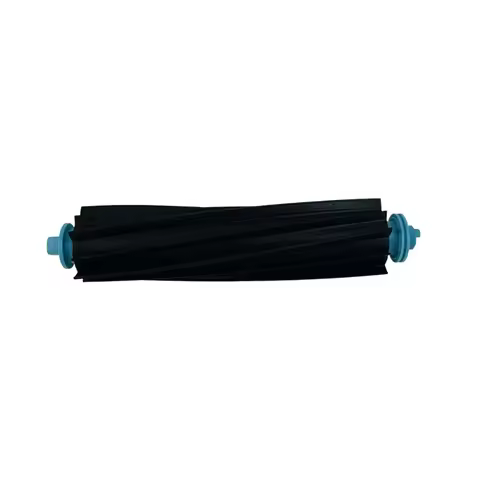 ABUS-Vacuum Cleaner Accessory Roller Brush Replacement For Cecotec Conga 7690/M20 Y80 Models