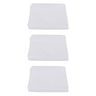 68X30Cm Electrostatic Cotton For Xiaomi Mi Air Purifier Pro / 1 / 2 Universal Brand Air Purifier Filter Hepa Filter Quality