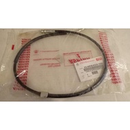 Mega Pro Aspira Kilometer Cable (H2-44830-KEH-1500)