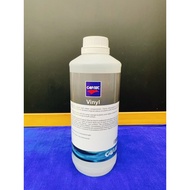 Cartec Vinyl  1000ml