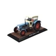 Atlas 1/32 Eicher Wotan II-1968 Tractor