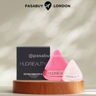 Huda Beauty: Powder Puff | pasabuylondon