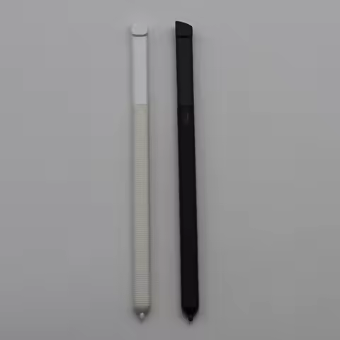 Top Quality For Samsung Galaxy Tab A 10.1 2016 P580 P585 P583 Tablet Touch Screen Active Stylus S Pe