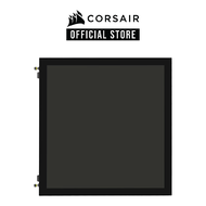 CORSAIR iCUE 3000D/4000X/4000D/4000D Airflow Tempered Glass Panel