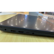 Laptop Lenovo Ideapad Slim 3I 14 Intel Core I3 1115G4 Ram 16Gb Ssd