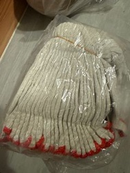 勞工手套