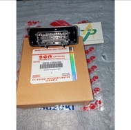 CDI/ECU Suzuki Satria Fu 150 injeksi asli DENSO