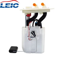 [Zxy] Suitable for Ford Fuel Pump GK29-9H307-AB GK299H307AB 93737082