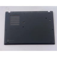 Suitable for Lenovo Thinkpad X13 gen2 Bottom Case D Case Host Lower Cover Case