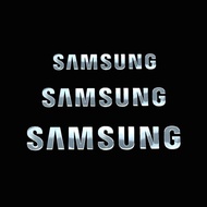 samsung logo metal sticker Samsung logo sticker laptop monitor chassis sticker decorative sticker