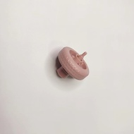 Chuột bánh xe chuột bánh xe cuộn chuột Phụ kiện cho Logitech M170/M171