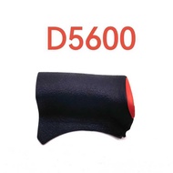 Suitable for Nikon D5600 D3500 Hand-held Leather Leather Body Rubber