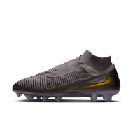 Nike Phantom 6 High Elite LV8 男女皆宜天然硬質草地高筒足球鞋