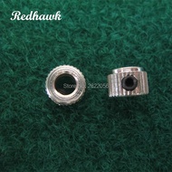RC Plane knurling Landing Gear Stopper Set Wheel Collar D9x4.1/D10x5.1/D10x6.1/D10x8.1mm for Aeromod