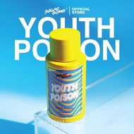 YOUTH POISON EDP by SugarBomb