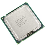 100% Working Intel Core 2 Duo E8400 Processor 3.0GHz 6M 1333MHz Dual-Core Socket 775 CPU