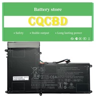 AO02XL AO02030XL HSTNN-C75C HSTNN-C78C HSTNN-IB5O HSTNN-IB5Q HSTNN-UB5O HSTNN-LB5O HSTNN-LB50 728250