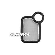 [ hlliew8 ] Honda K Series K20A K24A VTEC Spoov Solenoid Valve Filter Gasket ( Front Position )