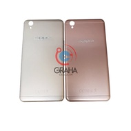 Cover/back COVER OPPO A37/NEO 9