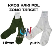 Zona target pdl socks