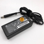 For HP T620 F5A54AT Flexible Thin Client Ac Adapter Charger