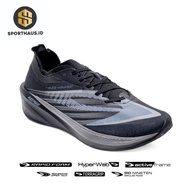 910 Running Shoes /Haze Miraeige Running Shoes 910 Nineten Original 910 100% / New Item New Product 