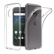 Casing silikon g5s plus Ultrathin Motorola G5s Plus Silikon Moto G5s Plus Ultra thin Moto G5s Plus C