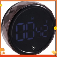 Timer Kitchen Timer Fitness Timer  Timer