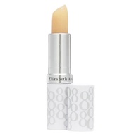 2 PCS Elizabeth Arden Eight Hour Cream Lip Protectant Stick SPF 15 3.7g #1755_2