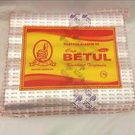 Betul 2kg PP Plastic Bag