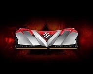 ADATA XPG GAMMIX D30 DDR4 16GB 2x8GB 3200Mhz RAM PC 8 16 GB